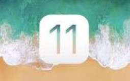 iOS Versions
